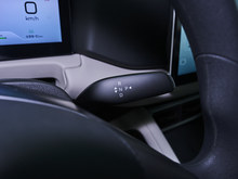 2025�� ԪUP 301KM �캽��