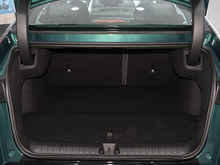 2026�� ���� ������S5 630 Ԫ����а� 185kW