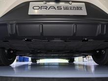 2026�� ŷ��5�˶��� 1.5T Hi2��� Max��