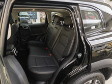 2026�� ������ 1.5T DCT������