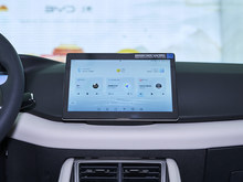 2025�� ԪUP 301KM �캽��