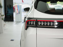 2026�� ��;ɽ��L7 130km������ ����