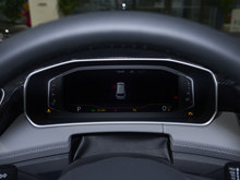 2026�� ̽�� 3000������ѡ�� 330TSI