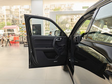 2026�� ������ 1.5T DCT������