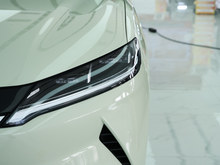 2025�� ԪUP 301KM �캽��