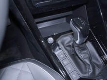 2026�� ̽�� 3000������ѡ�� 330TSI