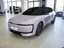 2026�� �µ�E5 Sportback �ȷ�Plus��