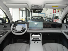 2026�� ��ʨ06 EV 710Զ���콢��