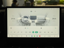 2026�� ������ 1.5T DCT������