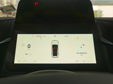 2026�� ������ 1.5T DCT������