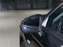 2026�� ̽�� 3000������ѡ�� 330TSI