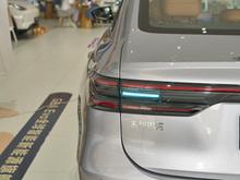 2026�� ������ҫ7 220km ����̽������