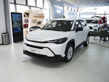 2026�� ������ 2.0L CVT����PLUS��