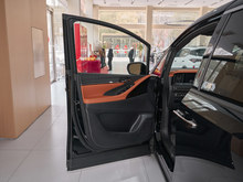 2026�� ����M8 HEV����