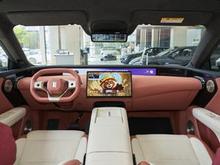 2027�� ��ά��07L Ultra ����������