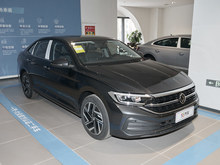 2026�� ���� 3000������ѡ�� 300TSI DSG ��Խ��