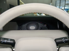 2026�� iCAR ����V23 550���������˶���