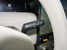 2026�� iCAR ����V23 550���������˶���