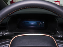 2026�� ������ 2.0L CVT����PLUS��