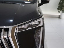 2026�� ����M8 HEV����