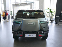 2026�� ��3 620KM ���������