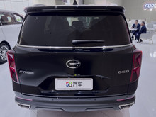 2025�� ����GS8 �캽ϵ�� 2.0TGDI ���������� 5��