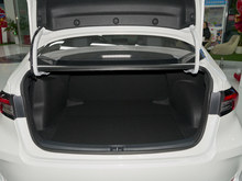 2026�� ������ 1.8L ˫�� �ȷ��