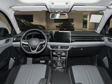 2026�� ���� 3000������ѡ�� 300TSI DSG ��Խ��