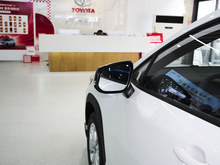 2026�� ������ 2.0L CVT����PLUS��