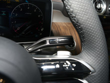 2026�� ����GLC GLC 300 L 4MATIC ������ 5��