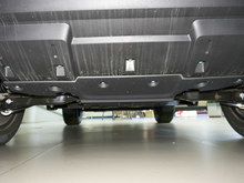 2026�� iCAR ����V23 550���������˶���