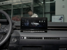 2026�� ������ 1.8L ˫�� �ȷ��