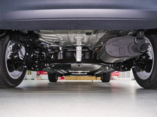 2026�� ������ 2.0L CVT����PLUS��