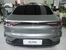 2026�� �� DM-i �Ǽݰ� 245KM�����