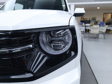 2026�� ������ PLUS ����Դ Hi4 150km �����