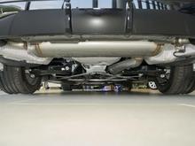 2026�� ����4ϵ Gran Coupe ��â������