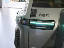 2026�� ��3 620KM ���������