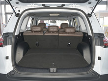 2026�� �ǹ�560����Դ ���� 500km ������