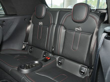 2025�� MINI 2.0T COOPER S CABRIO ������