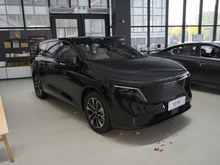 2026�� �ղ�NX8 ���� 580 Max