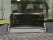 2025�� MINI 2.0T COOPER S CABRIO ������