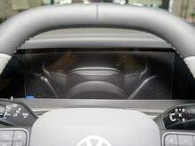 2026�� ̽��L PHEV PRO
