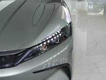 2026�� �� DM-i �Ǽݰ� 245KM�����