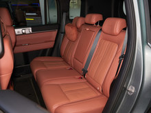 2025�� ��7 190KM����Ultra��