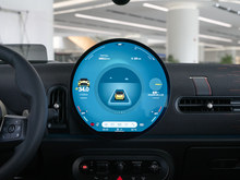 2025�� MINI 2.0T COOPER S CABRIO ������