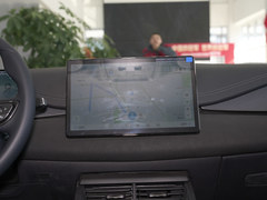 中控方向盘图片