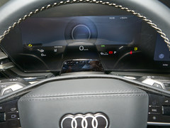 中控方向盘图片