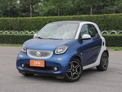 2018smart fortwo ۼ13.99
